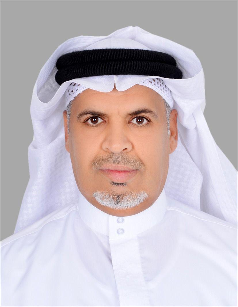 أحمد بن ناصر - محاسب